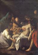SCHEDONI, Bartolomeo The Entombment (mk05) oil painting picture wholesale
